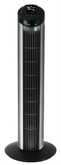 VENTILADOR DE TORRE CECOTEC ENERGYSILENCE 890 SKYLINE
