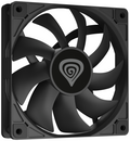 VENTILADOR GENESIS OXAL 120 ALTO RENDIMIENTO