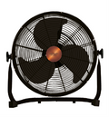 Cecotec EnergySilence 3000 Pro Negro