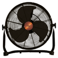 VENTILADOR INDUSTRIAL CECOTEC ENERGYSILENCE 3000 PRO 90 W