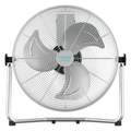 VENTILADOR INDUSTRIAL CECOTEC ENERGYSILENCE 4100 PRO