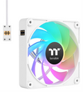 VENTILADOR INV MAGNETICO CAJA THERMALTAKE CT140 EX ARGB 3XVENT BLANCO