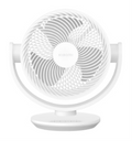 VENTILADOR XIAOMI SMART DESKTOP AIR CIRCULATION FAN EU