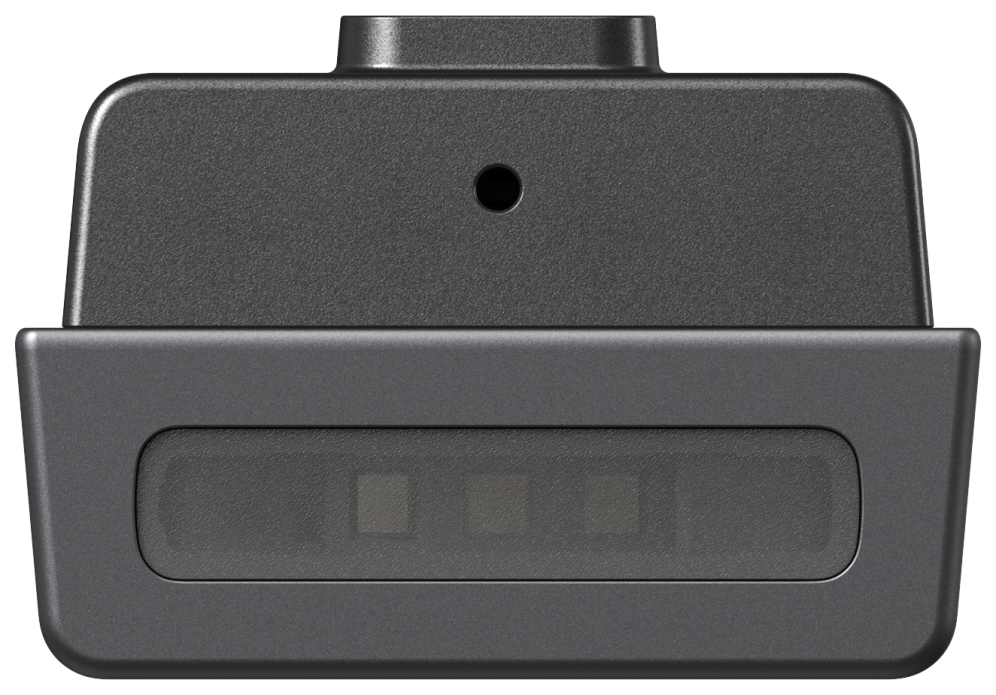 VIDEOPORTERO INTELIGENTE EUFY E340 CON TIMBRE - detalle