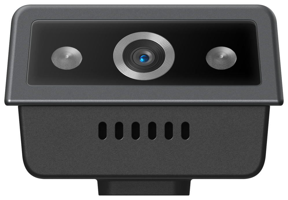 VIDEOPORTERO INTELIGENTE EUFY E340 CON TIMBRE - detalle