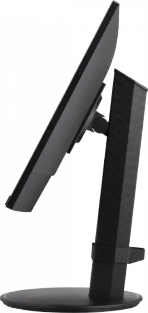 Viewsonic Display VG2408A pantalla para PC 61 cm (24") 1920 x 1080 Pixeles Full HD LED Negro - detalle