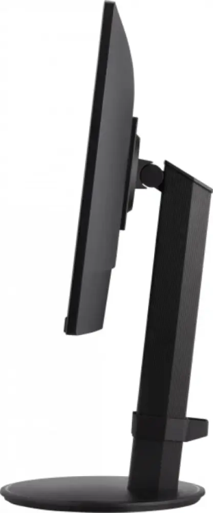 Viewsonic Display VG2408A pantalla para PC 61 cm (24") 1920 x 1080 Pixeles Full HD LED Negro - detalle