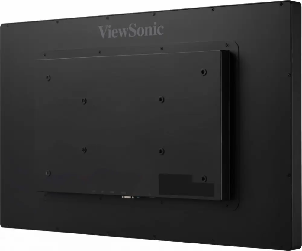 Viewsonic TD3207 pantalla para PC 81.3 cm (32") 1920 x 1080 Pixeles Full HD LED Pantalla táctil - detalle
