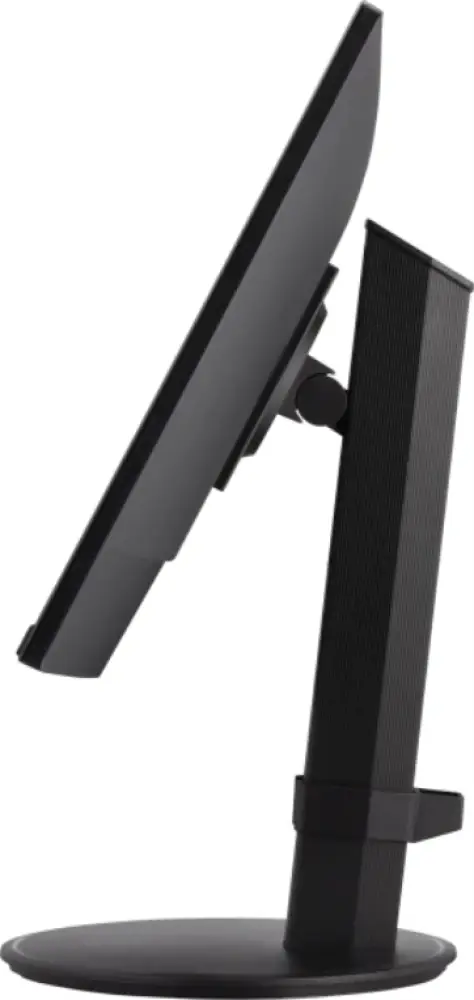 Viewsonic VA VA2408-HDJ pantalla para PC 61 cm (24") 1920 x 1080 Pixeles Full HD LED Negro - detalle