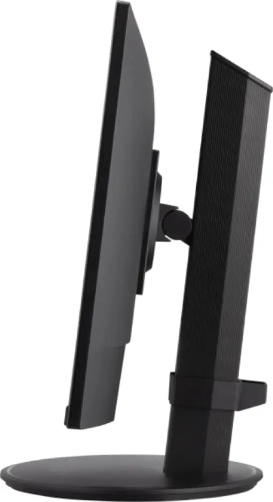 Viewsonic VA VA2408-HDJ pantalla para PC 61 cm (24") 1920 x 1080 Pixeles Full HD LED Negro - detalle