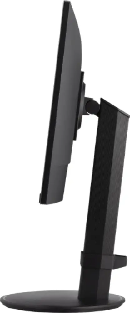 Viewsonic VA VA2408-HDJ pantalla para PC 61 cm (24") 1920 x 1080 Pixeles Full HD LED Negro - detalle