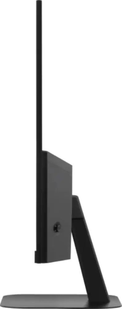 Viewsonic VA VA2708-4K-HD pantalla para PC 68.6 cm (27") 3840 x 2160 Pixeles 4K Ultra HD LED Negro - detalle