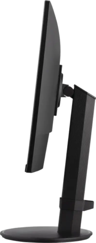 Viewsonic VA VA2708-HDJ pantalla para PC 68.6 cm (27") 1920 x 1080 Pixeles Full HD LED Negro - detalle