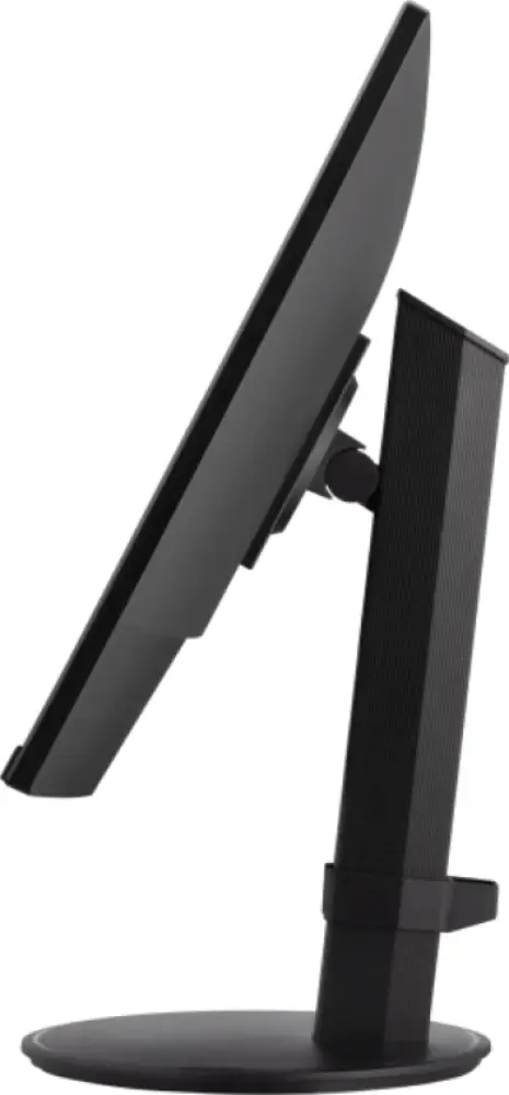 Viewsonic VA VA2708-HDJ pantalla para PC 68.6 cm (27") 1920 x 1080 Pixeles Full HD LED Negro - detalle