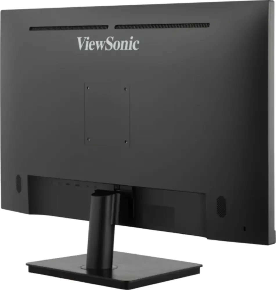 Viewsonic VA VS19992 pantalla para PC 81.3 cm (32") 3840 x 2160 Pixeles 4K Ultra HD LED Negro - detalle