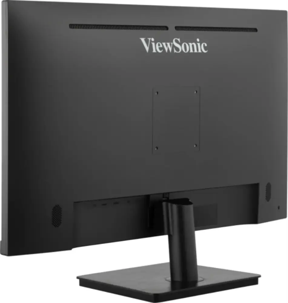 Viewsonic VA VS19992 pantalla para PC 81.3 cm (32") 3840 x 2160 Pixeles 4K Ultra HD LED Negro - detalle