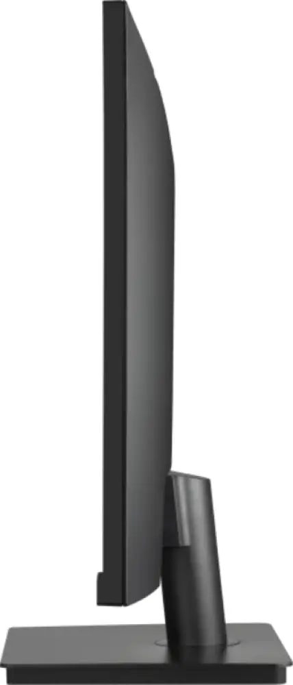 Viewsonic VA VS19992 pantalla para PC 81.3 cm (32") 3840 x 2160 Pixeles 4K Ultra HD LED Negro - detalle