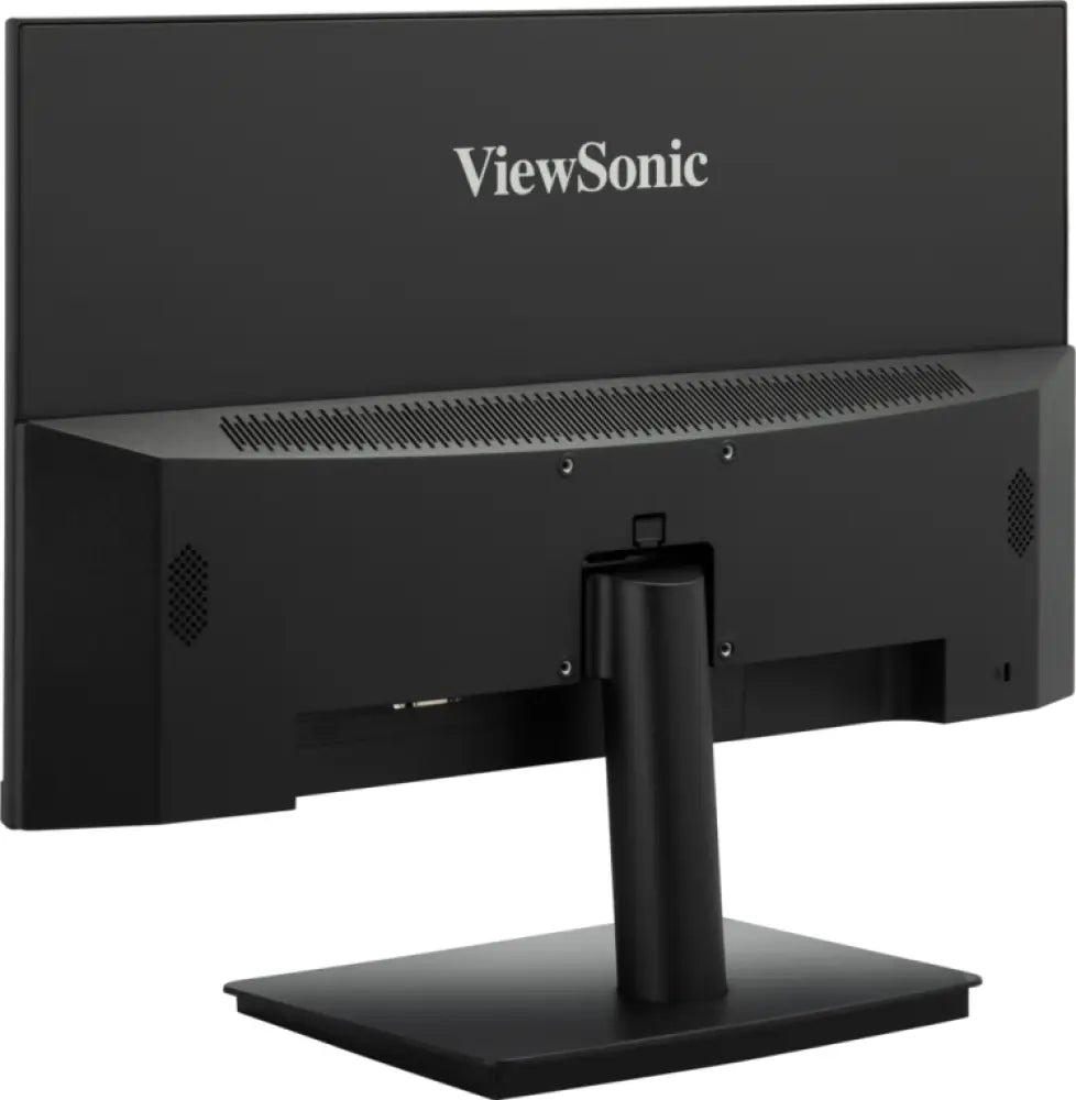 Viewsonic VA220-H pantalla para PC 55.9 cm (22") 1920 x 1080 Pixeles Full HD LED Negro - detalle