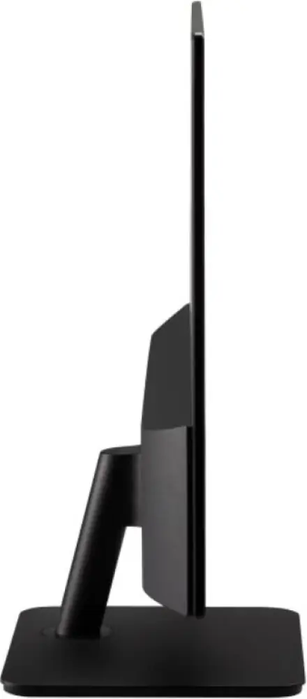 Viewsonic Value Series VA2432-MHD-3 pantalla para PC 61 cm (24") 1920 x 1080 Pixeles Full HD LED Negro - detalle