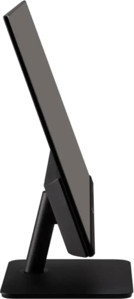 Viewsonic Value Series VA2432-MHD-3 pantalla para PC 61 cm (24") 1920 x 1080 Pixeles Full HD LED Negro - detalle