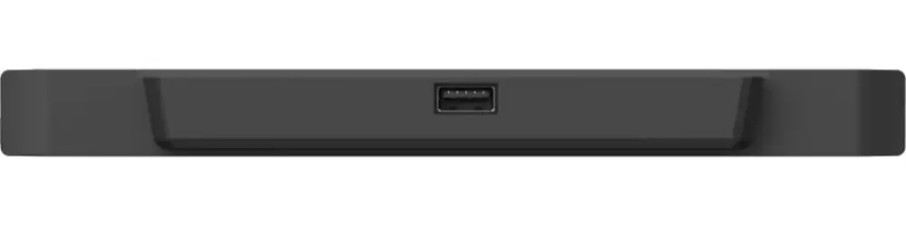 Viewsonic VB-WIFI-004 adaptador y tarjeta de red WLAN - detalle