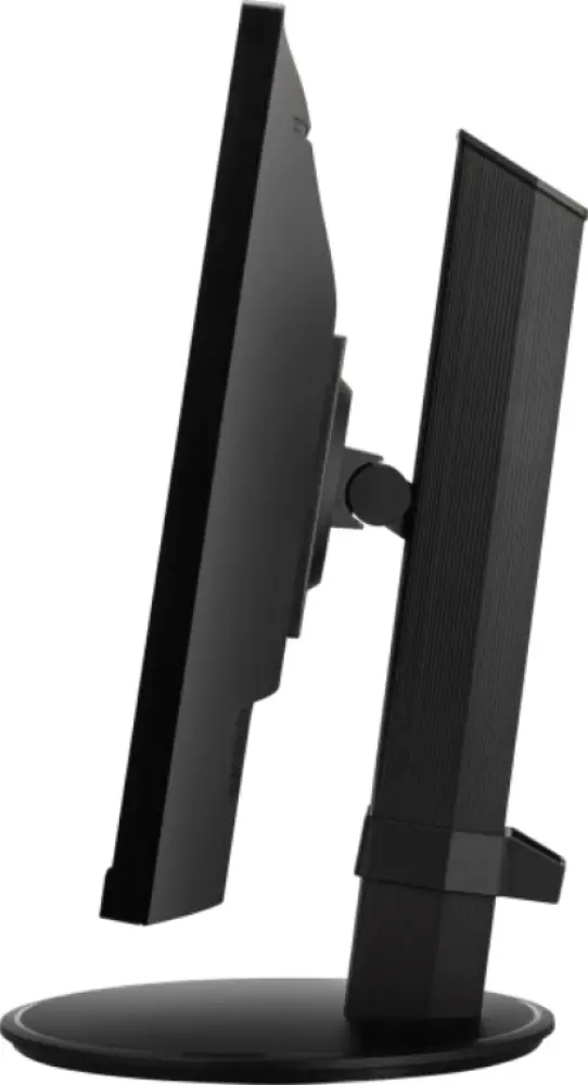Viewsonic VG Series VG2409U-2 pantalla para PC 60.5 cm (23.8") 1920 x 1080 Pixeles Full HD LED Negro - detalle