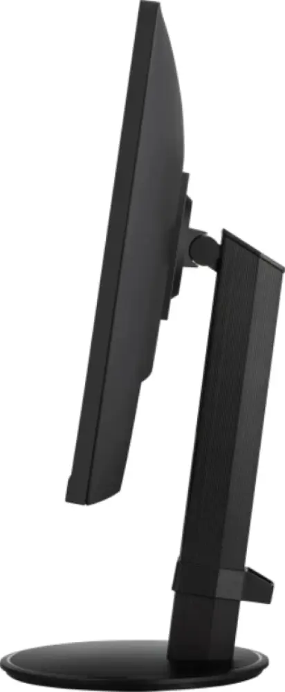Viewsonic VG Series VG2709-2K-MHDU-2 pantalla para PC 68.6 cm (27") 2560 x 1440 Pixeles Quad HD LED Negro - detalle