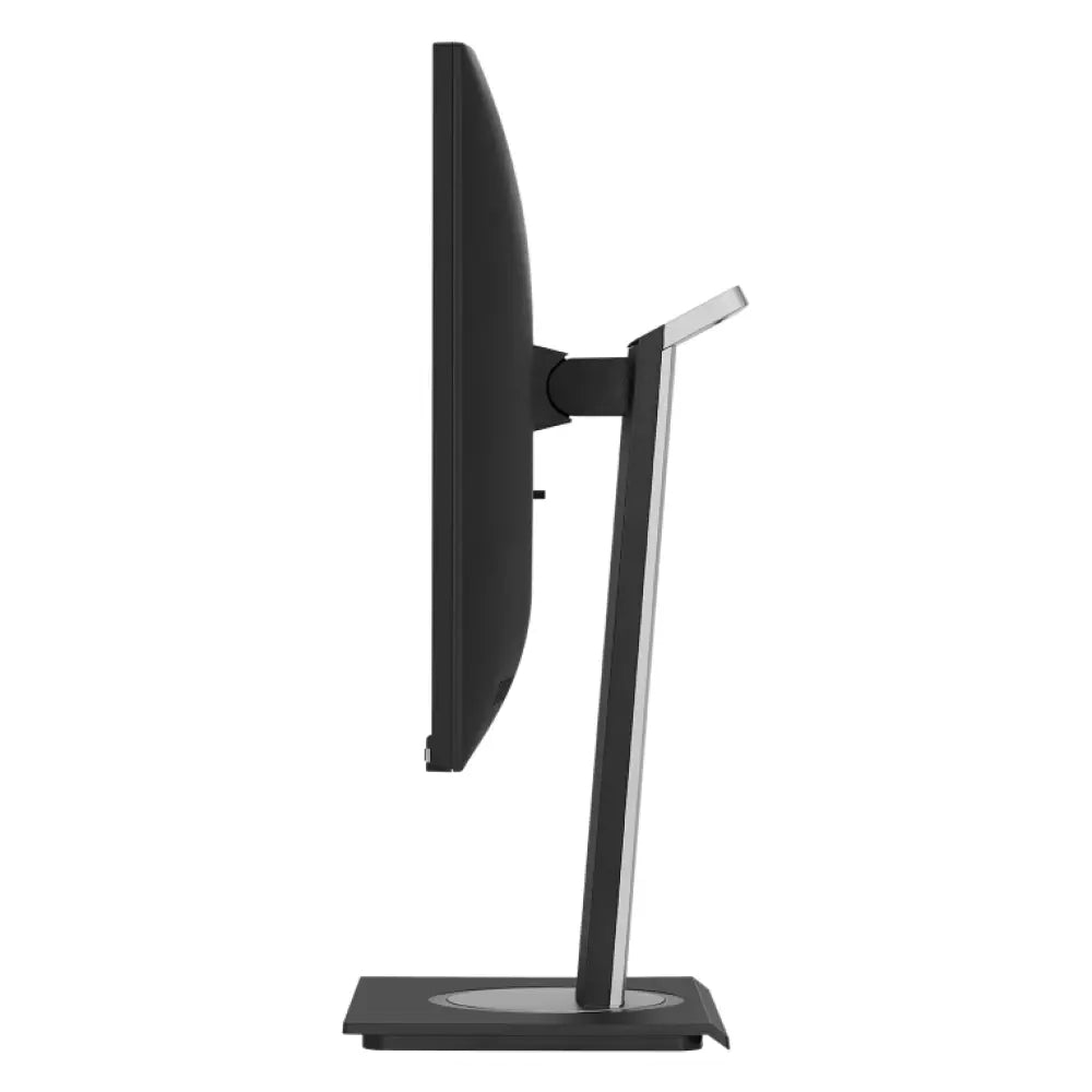 Viewsonic VG Series VG2756-4K pantalla para PC 68.6 cm (27") 3840 x 2160 Pixeles 4K Ultra HD LED Negro - detalle