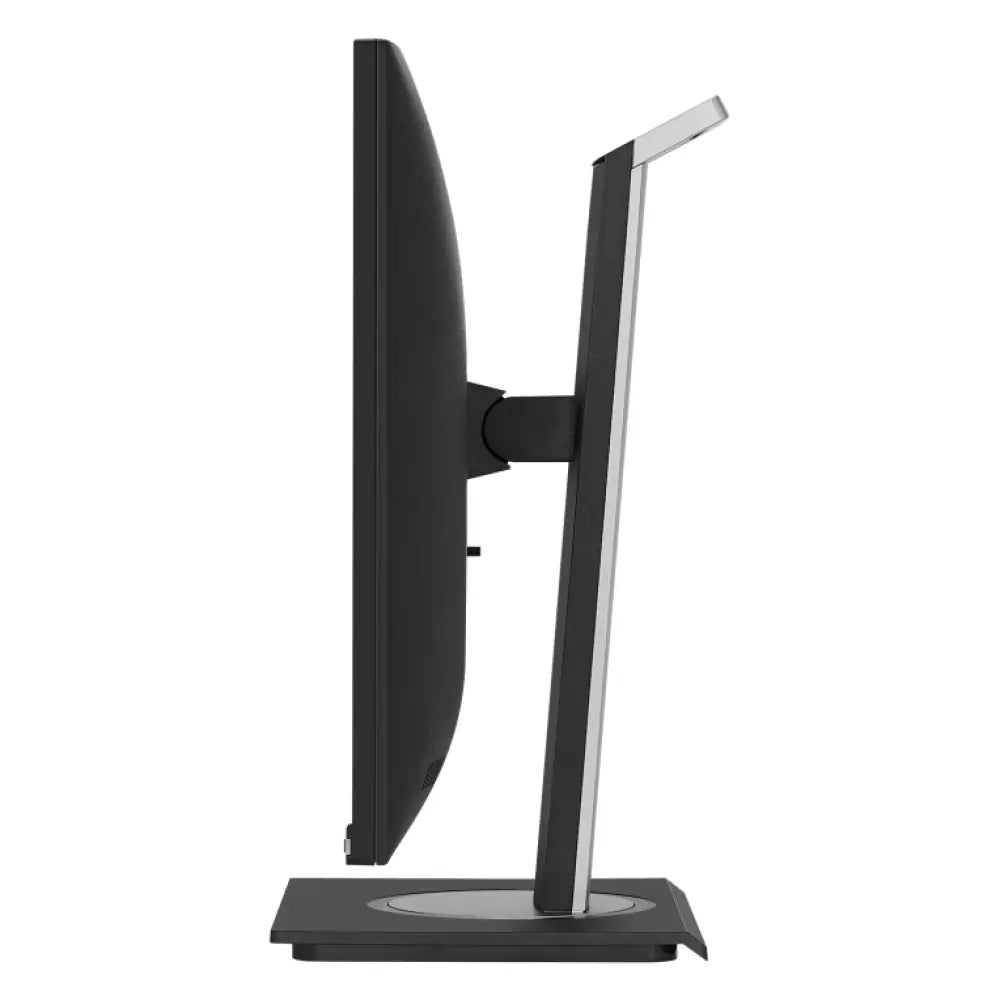 Viewsonic VG Series VG2756-4K pantalla para PC 68.6 cm (27") 3840 x 2160 Pixeles 4K Ultra HD LED Negro - detalle