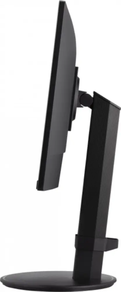 Viewsonic VG2408A-MHD pantalla para PC 61 cm (24") 1920 x 1080 Pixeles Full HD LED Negro - detalle