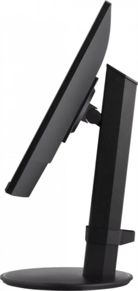 Viewsonic VG2408A-MHD pantalla para PC 61 cm (24") 1920 x 1080 Pixeles Full HD LED Negro - detalle