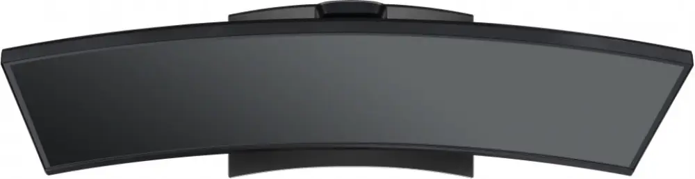 Viewsonic VP3881A pantalla para PC 96.5 cm (38") 3840 x 1600 Pixeles Quad HD+ LED Negro - detalle