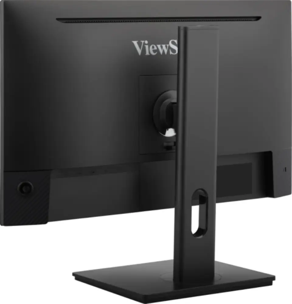 Viewsonic X Series XG24G1 pantalla para PC 61 cm (24") 1920 x 1080 Pixeles Full HD LED Negro - detalle