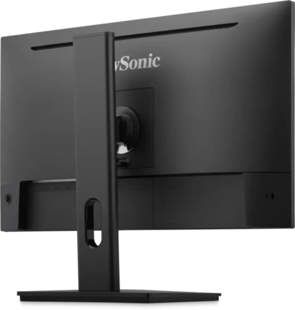 Viewsonic X Series XG24G1 pantalla para PC 61 cm (24") 1920 x 1080 Pixeles Full HD LED Negro - detalle