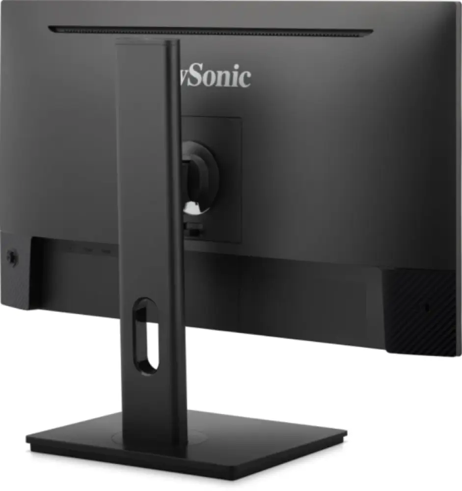 Viewsonic X Series XG24G1 pantalla para PC 61 cm (24") 1920 x 1080 Pixeles Full HD LED Negro - detalle