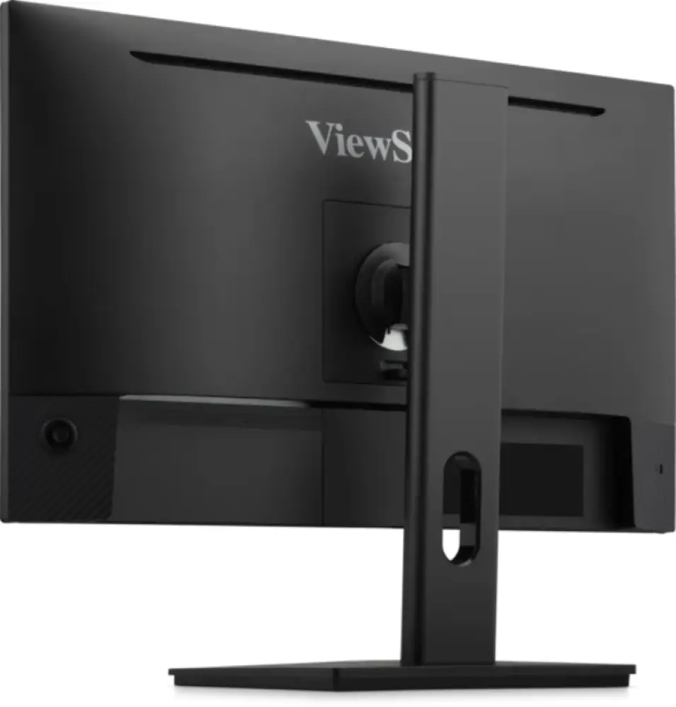 Viewsonic X Series XG24G1 pantalla para PC 61 cm (24") 1920 x 1080 Pixeles Full HD LED Negro - detalle