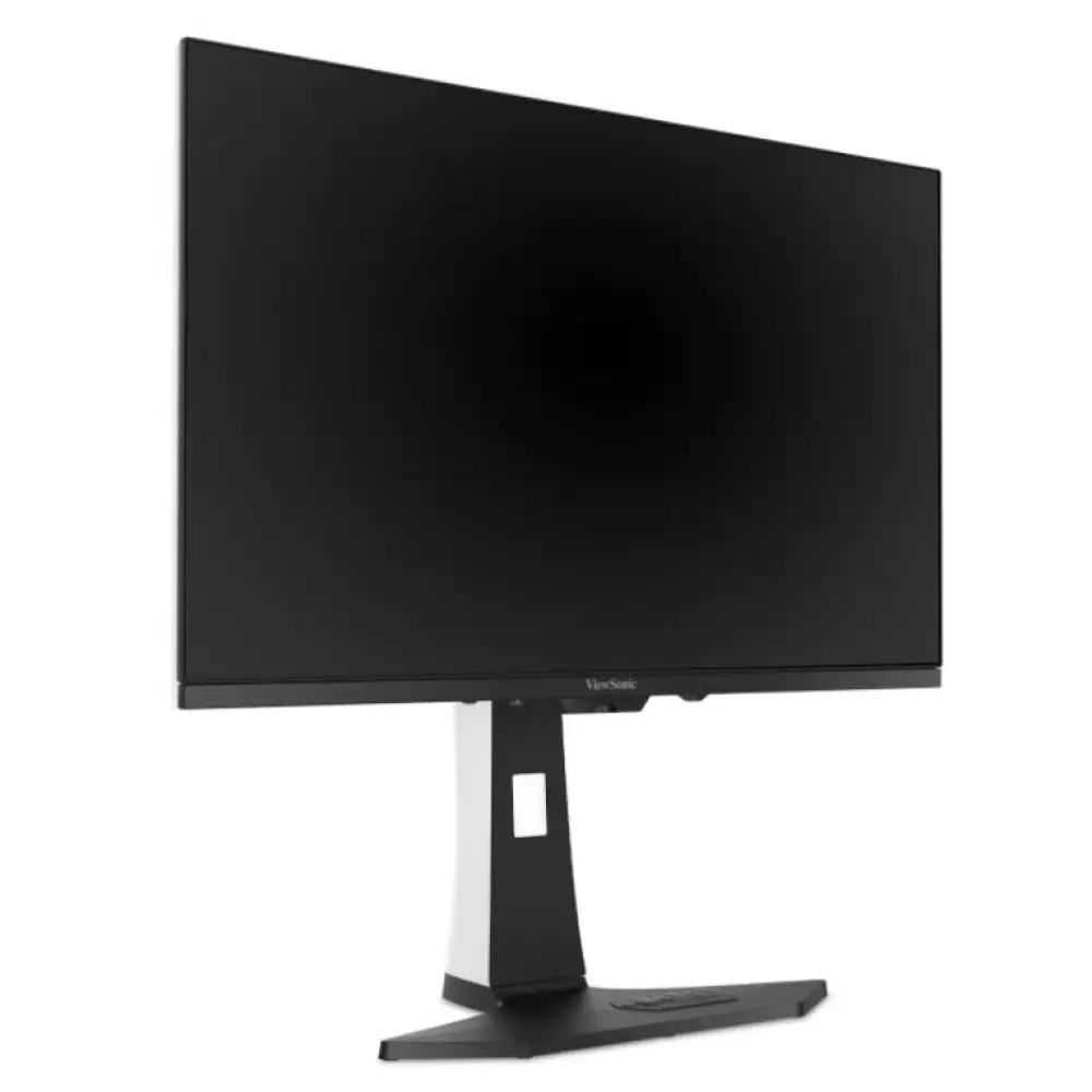 Viewsonic XG272-2K-OLED pantalla para PC 68.6 cm (27") 2560 x 1440 Pixeles Quad HD Negro. Blanco - detalle