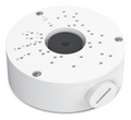 VIGI CAJA DE CONEXIONES PARA CAMARA IP