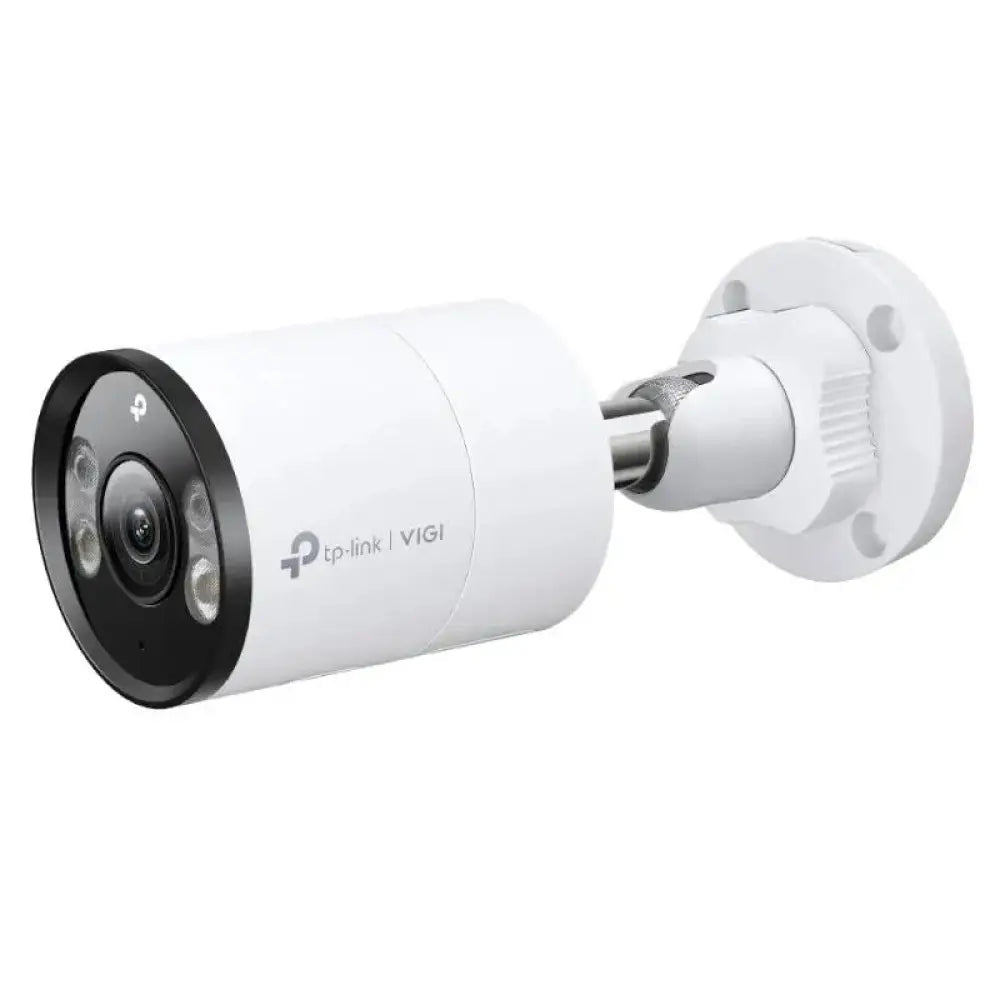 VIGI Cámara IP Bullet C345 4MP Metal Full-Color 4m - detalle
