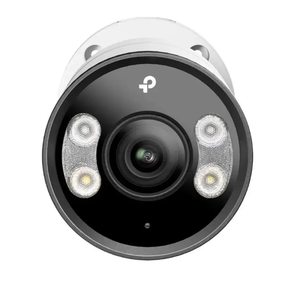 VIGI Cámara IP Bullet C345 4MP Metal Full-Color 4m - detalle