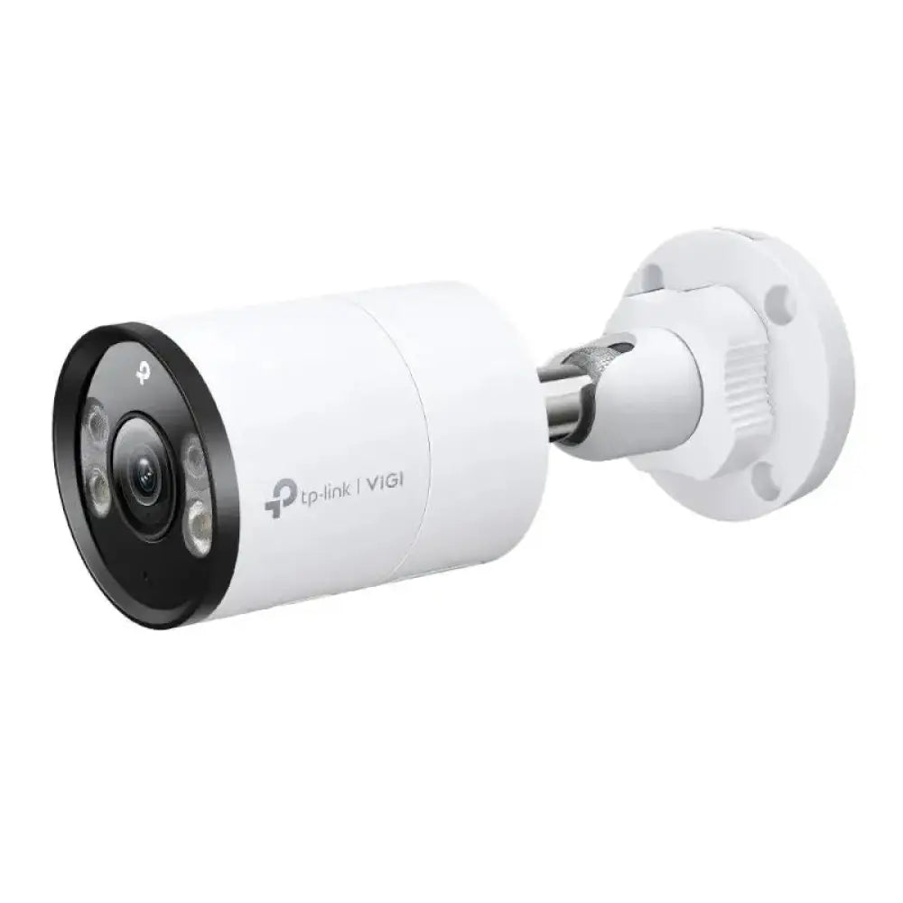 VIGI Cámara IP Bullet C355 5MP Metal Full-Color 2. - detalle