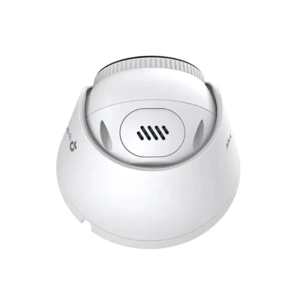 VIGI Cámara IP Turret C445 4MP Metal Full-Color 4m - detalle