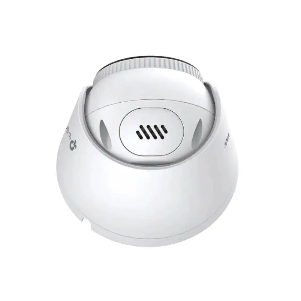 VIGI Cámara IP Turret C455 5MP Metal Full-Color 4m - detalle