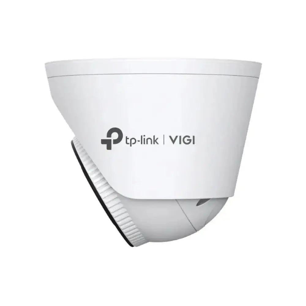 VIGI Cámara IP Turret C455 5MP Metal Full-Color 4m - detalle
