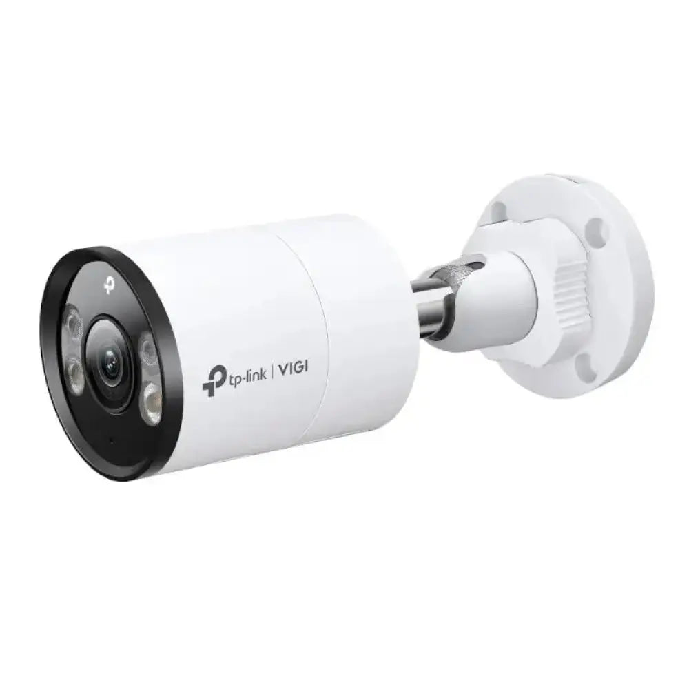 VIGI S345(2.8mm) Cámara NW Bullet 4MP Out Full-Col - detalle
