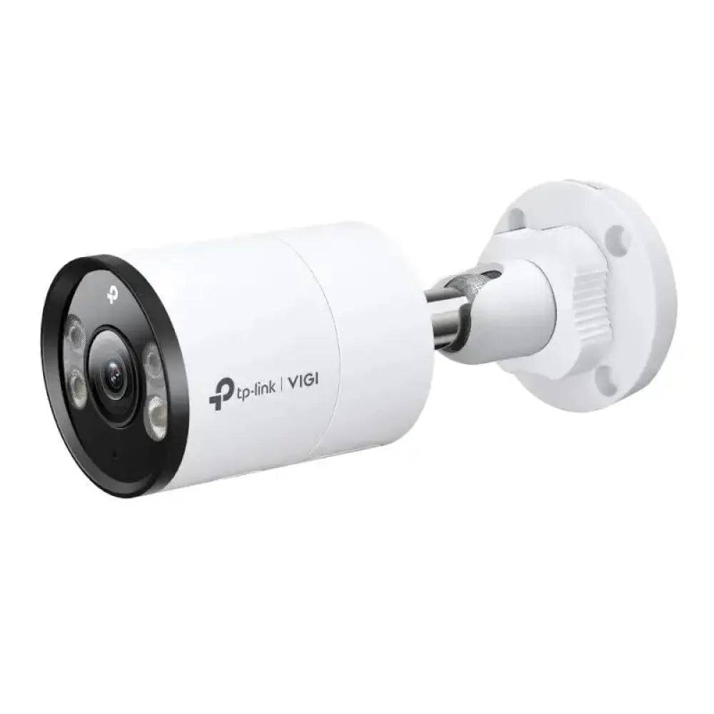 VIGI S345(4mm) Cámara NW Bullet 4MP Out Full-Color - detalle