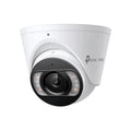 VIGI S455(2.8mm) Cámara NW Turret 5MP Full-Color