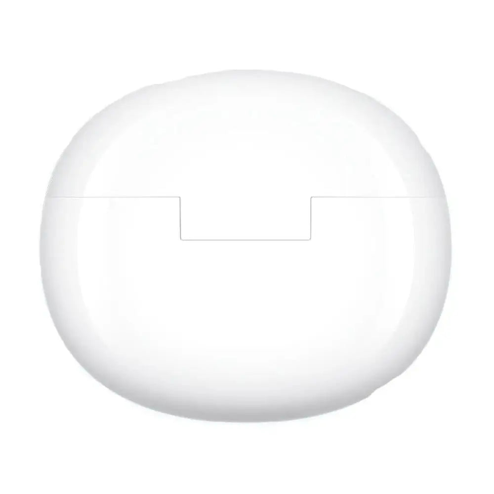 Vivo auriculares Buds Air3 White - detalle