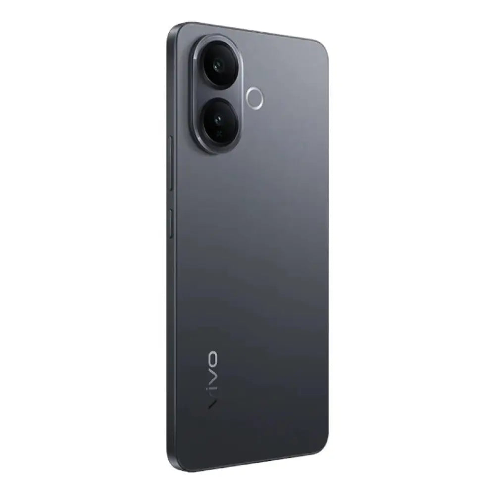 VIVO V60 Lite 5G 6.77" 12Gb 512Gb Black - detalle