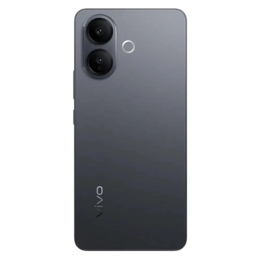 VIVO V60 Lite 5G 6.77" 8Gb 256Gb Black Bundle - detalle